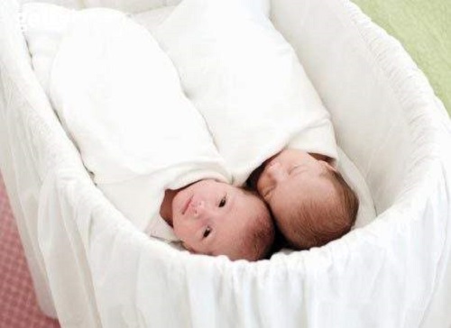 2021做試管最好的私立醫(yī)院是哪家？