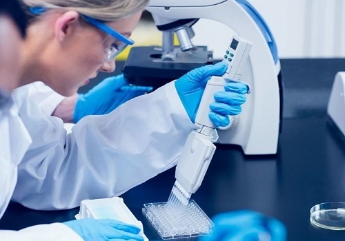 45歲做試管嬰兒成功率有多大？跟什么因素有關(guān)？