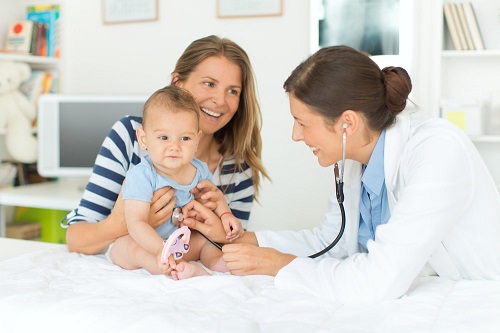 2022基因有問題做三代試管有用嗎？