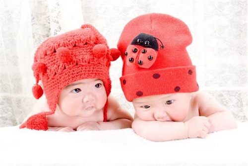 2022廈門第三代試管嬰兒醫(yī)院有幾家？