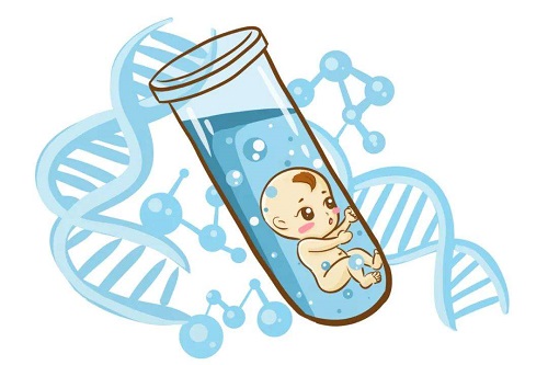 2022做個(gè)試管嬰兒要多少錢