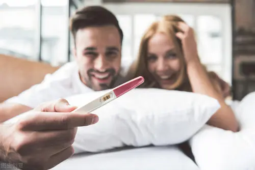 2022基因有問題做三代試管有用嗎？