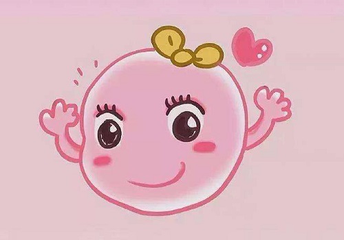 HIV感染者可以做試管嬰兒嗎？