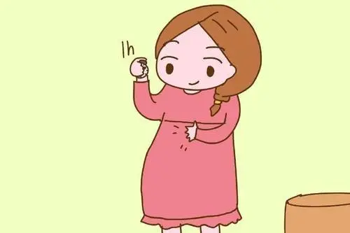 42歲試管一次成功可以成功嗎？