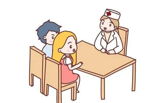 2022三代試管嬰兒成功率不低，怎么避免遺傳病的？