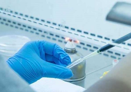 三代試管取卵后的流程是怎樣的？