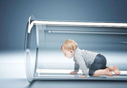 2022南京第三代試管嬰兒醫(yī)院費(fèi)用多少？