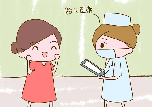 NIC醫(yī)院怎么樣？