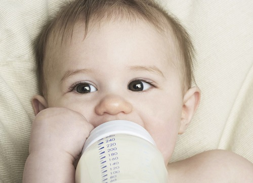 10個人做試管幾個能成功？怎么做容易成功？