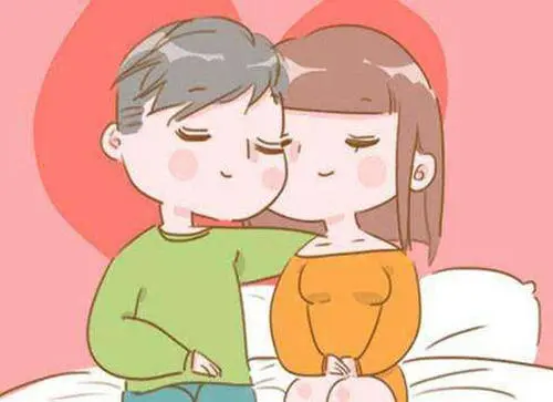 2022做試管需要多少錢