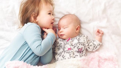 一二三代試管的不同之處是什么？哪一代更適合你？