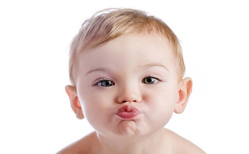 43歲做試管嬰兒成功的幾率大嗎？如何好孕？