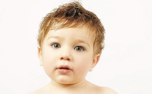 2021繼發(fā)性不孕能做試管嬰兒嗎？