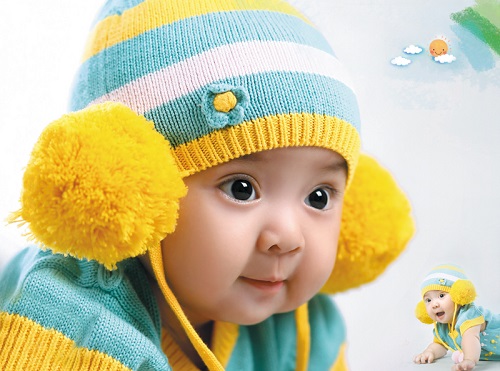 三代試管3個(gè)囊胚篩選成功率大概多少？