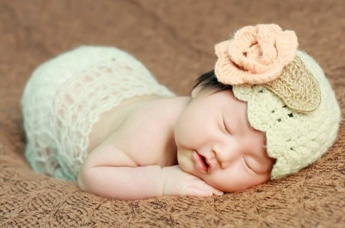 2021試管嬰兒成功率，國內的多少？