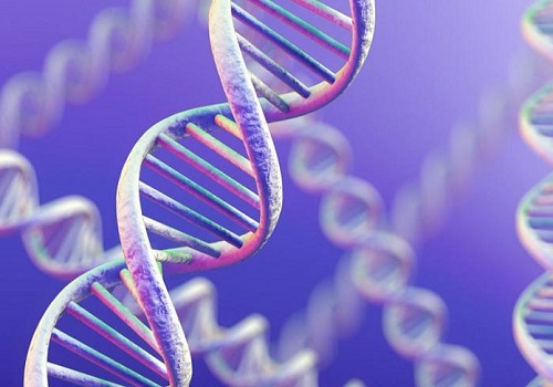 2022年三代試管可以解決哪些遺傳??？