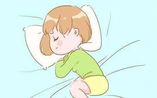 2022三代試管一次成功的多嗎？