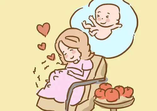 2022做試管費(fèi)用多少錢？明細(xì)有嗎？