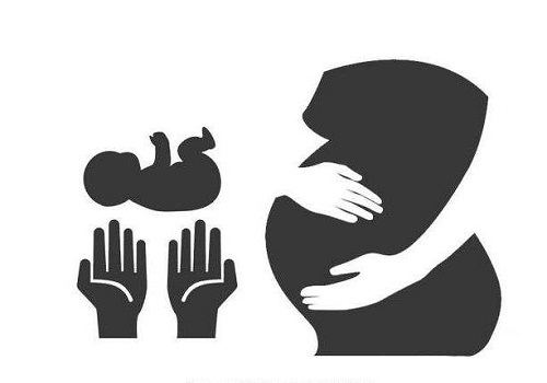 2022年春季試管嬰兒費(fèi)用多少錢呢