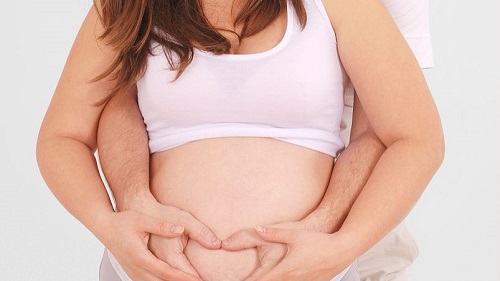 一二三代試管嬰兒價(jià)格，了解一下？