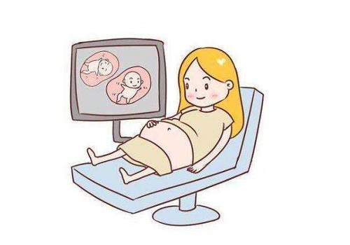 amh低于多少時，就不能做試管嬰兒了？