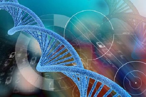 2021博鰲醫(yī)院三代試管嬰兒適應癥有哪些？