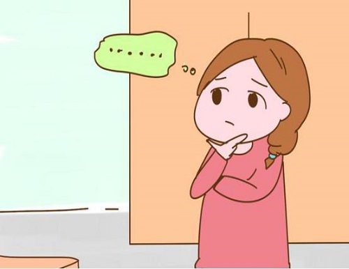 nic醫(yī)院好不好？營養(yǎng)膳食這樣搭