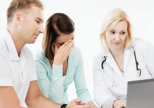 一二三代試管嬰兒價(jià)格，了解一下？