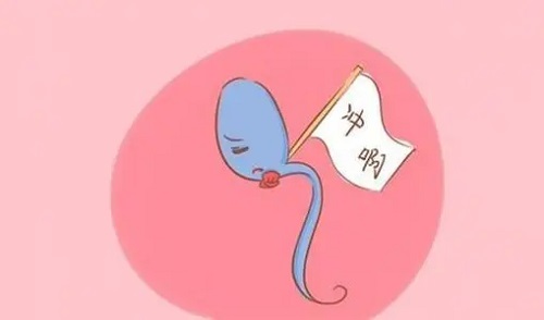 2021試管嬰兒成功率，國內的多少？