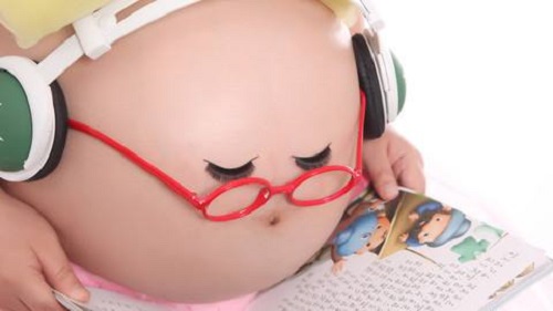 45歲做試管嬰兒成功率有多大？跟什么因素有關(guān)？