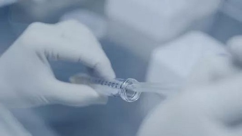 43歲試管嬰兒成功的案例花了多少錢(qián)