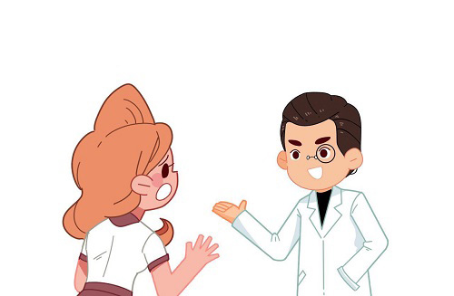 2021試管嬰兒成功率，國內的多少？