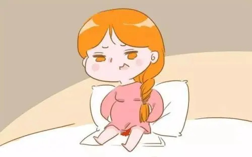 nic醫(yī)院優(yōu)勢你還不知道？