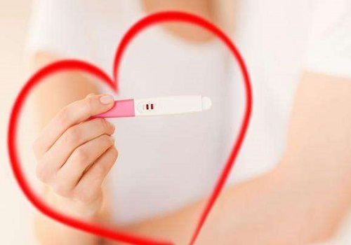 2022中國三代試管嬰兒醫(yī)院排名一覽