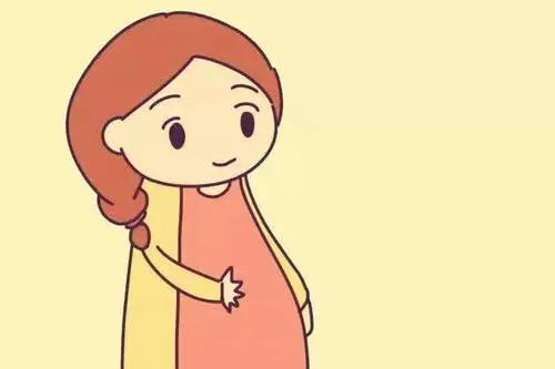 2021年試管嬰兒政府補(bǔ)貼政策攻略來了