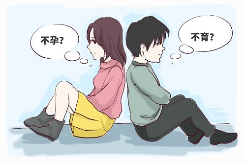 2022做個(gè)試管嬰兒要多少錢