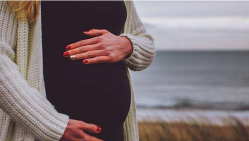 一次試管嬰兒需要多少錢