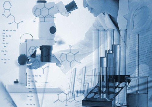2022國內(nèi)三大試管嬰兒醫(yī)院一覽表(北京1個)