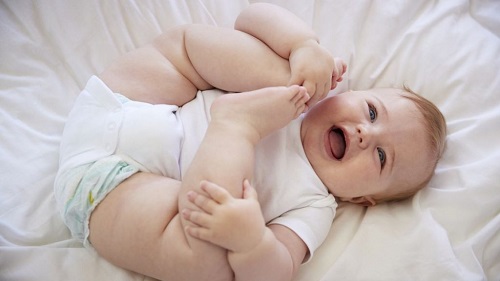 6點告訴您為什么要做試管嬰兒