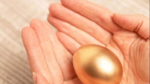 三代篩選的囊胚是什么樣的？等級怎么判斷？