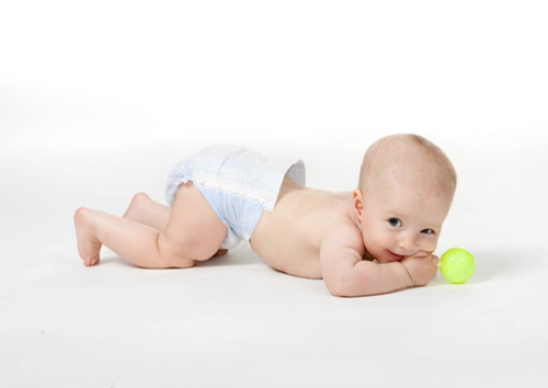 42歲試管一次成功可以成功嗎？