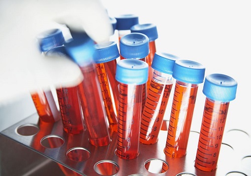 43歲有做第三代試管一次成功的嗎？