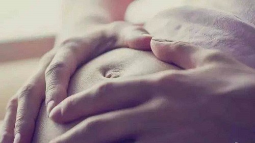 2022做試管費(fèi)用多少錢？明細(xì)有嗎？