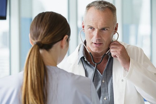 42歲試管一次成功秘密來(lái)了！