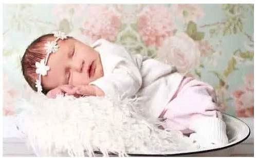 42歲女性每次取2個卵 三個周期后成功懷孕