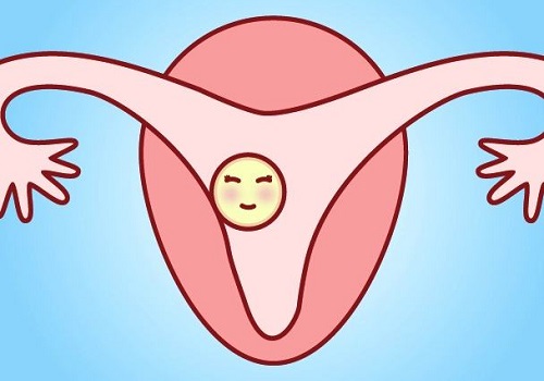 宮外孕去泰國做試管費(fèi)用多少