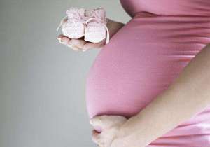 做一代試管嬰兒的開銷大概多少