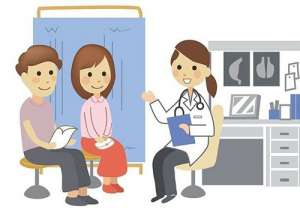 第二代試管嬰兒技術(shù)可以解決弱精問題嗎