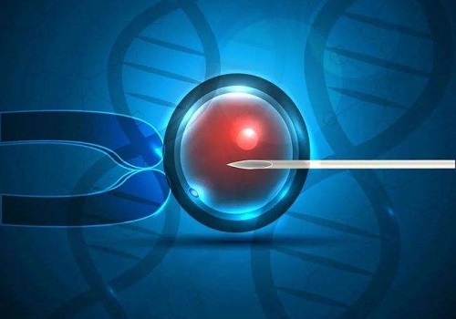 泰國第三代試管嬰兒醫(yī)療費(fèi)用是多少呢