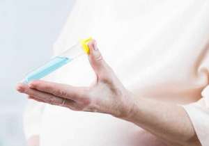 去泰國醫(yī)院做試管嬰兒費(fèi)用需多少錢